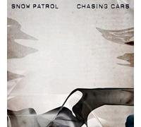 Snow Patrol - Chasing Cars