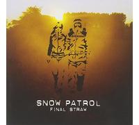 Snow Patrol - Final Straw
