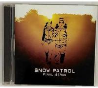 Snow Patrol - Final Straw