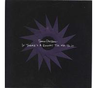 Snow Patrol - If There's a Rocket Tie Me to It [Vinilo]