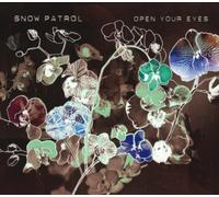 Snow Patrol - Open Your Eyes