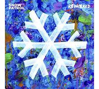 Snow Patrol - Reworked