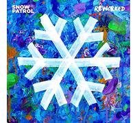 Snow Patrol - Reworked [Vinilo]