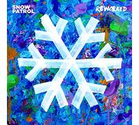 Snow Patrol - Snow Patrol - Reworked