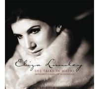 Snow Patrol - Songs For Polarbears