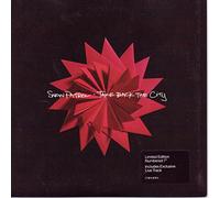 Snow Patrol - Take Back the City Pt.2 [Vinilo]