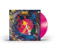 Snow Patrol - The Forest Is The Path: Onwards To The Endless EP