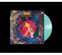 Snow Patrol - The Forest Is The Path: Onwards To The Endless EP [Vinilo]