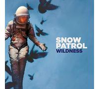 Snow Patrol - Wildness
