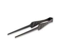 Pinzas de cocina para barbacoa Snow Peak TU Unisex