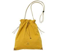 Snow Peak - Bolsas - Water Active Multi Bag Mustard - Marrón Marrón one size