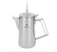 Snow Peak Classic Kettle 1.8L
