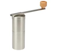 Snow Peak - Cocina - Field Barista Coffee Grinder - Gris Gris one size