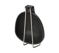 Snow Peak Cucharón Plegable de Cocina para Acampar/Senderismo