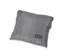 Snow Peak Entry Sleeping Bag