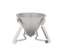 Snow Peak Field Barista Coffee Dripper