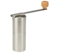 Snow Peak - Field Barista Coffee Grinder - Gris Gris one size