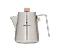 Snow Peak Field Barista Kettle