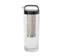 Snow Peak Field Coffee Brewer