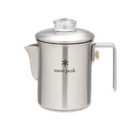 Snow Peak Field Coffee Master