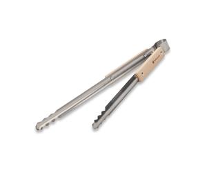 Snow Peak Fire Tongs