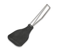 Snow Peak Folding Spatula