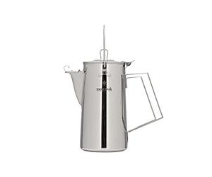 Snow Peak Hervidor clásico de 1,8 l