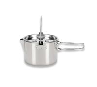 Snow Peak Kettle No.1