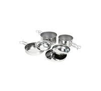 Snow Peak Personal nº 3 Cocina Set