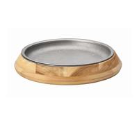 Snow Peak Plato de fiesta