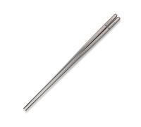 Snow Peak Titanium Chopsticks