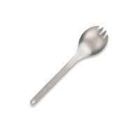 Snow Peak Titanium Spork