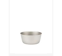 Snow Peak Titanium Trek Bowl STW-003T IMPORTACIÓN DE JAPÓN