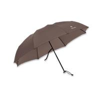Snow Peak Umbrella, Gray