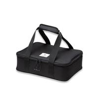 Snow Peak Unit Gear Bag 110