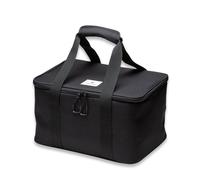 Snow Peak Unit Gear Bag 220
