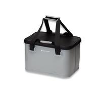 Snow Peak Waterproof Unit Gear Bag 220