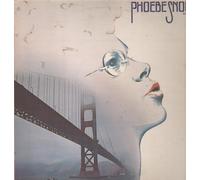 Snow, Phoebe - Phoebe Snow