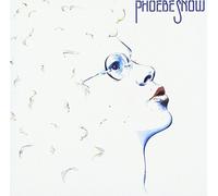 Snow, Phoebe - Phoebe Snow