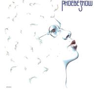 Snow, Phoebe - Phoebe Snow -Sacd-