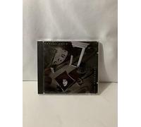 Phoebe Snow - Something Real