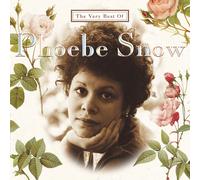 Snow Phoebe The Very Best Of Phoebe Snow (CD) (Importación USA)
