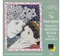 Snow Queen