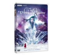 Snow Queen [Alemania] [DVD]