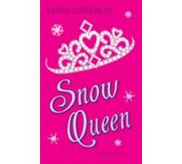 Snow Queen (ebook)