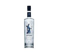 Snow Queen Organic Vodka 1.0L (40% Vol.)