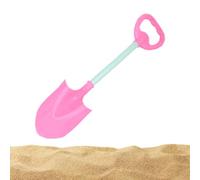 Snow Shovel For Kids Beach Shovels Garden Tool Shovels Toys