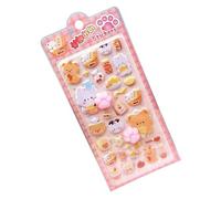 Snow Traction Grips - Steel Teeth Anti Skid Footwear, Lightweight Boot Chain Cleats with Quick Stretch Harness Security, Ideal for Trail Climbers Anglers Trekkers Campers