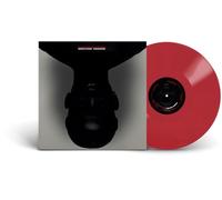 Snow, Wayne - Snowdome [Vinilo]