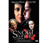 Snow White: a Tale of Terror [9 [Alemania] [DVD]